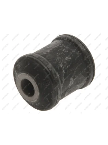 Сайлентблок ВАЗ-2190 подвески нижний CTR CTR gv0578