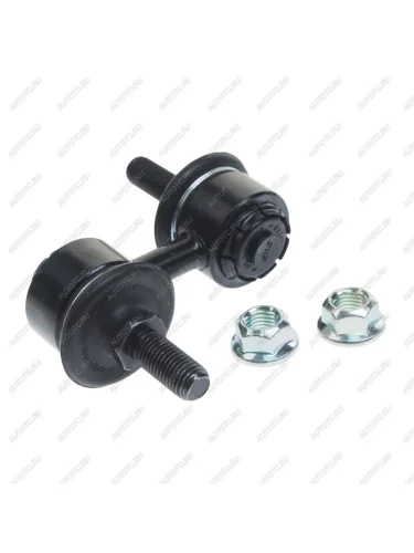 Стойка стабилизатора MITSUBISHI Minicab (11-) передние CTR CTR cl0770