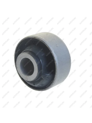 Сайлентблок HONDA City (02-08) рычага переднего задний (ЗАМЕН НА GV0253) CTR CTR cvho-22