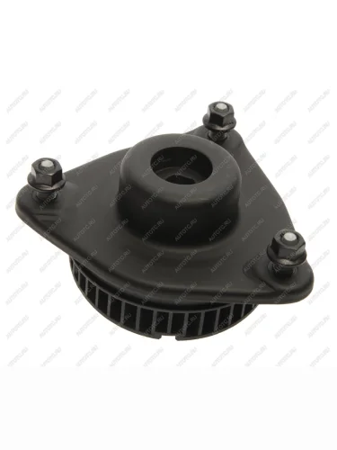 Опора амортизатора KIA Cerato (08-) переднего CTR CTR ga0003k