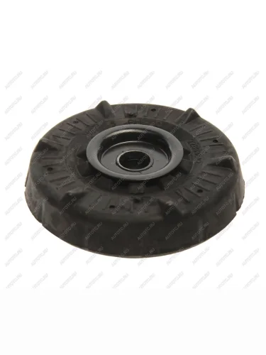 Опора амортизатора OPEL Astra (10-) переднего CTR CTR ga0055