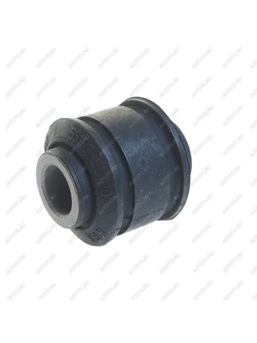 Сайлентблок NISSAN X-Trail (00-) тяги поперечной задней (ЗАМЕН НА GV0396) CTR CTR cvn-5