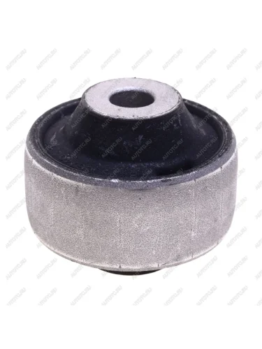 Сайлентблок ЛАДА Vesta рычага передней подвески задний CTR CTR gv0590