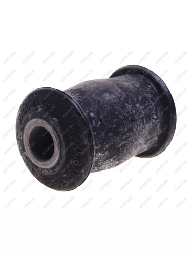 Сайлентблок ЛАДА Vesta рычага передней подвески передний CTR CTR gv0580