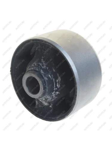 Сайлентблок HYUNDAI Accent опоры двигателя передней CTR CTR gv0151