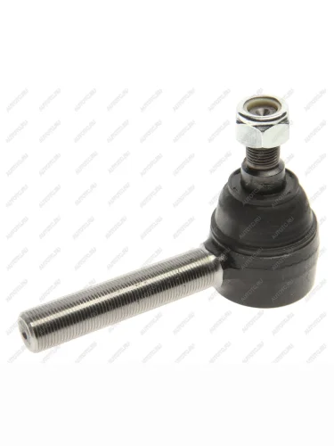 Наконечник рулевой тяги ISUZU Forward (90-) левый CTR CTR ce0263l