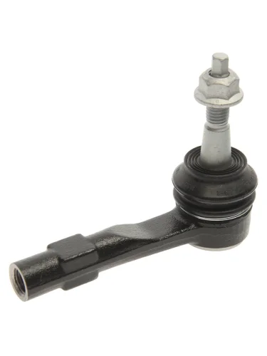 Наконечник рулевой тяги CADILLAC SRX (10-16) левыйправый CTR CTR ce0174