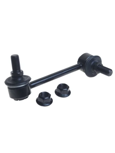 Стойка стабилизатора KIA Stinger заднего правая CTR CTR cl0363r