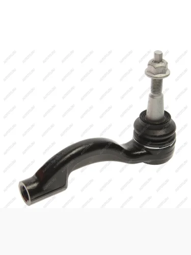 Наконечник рулевой тяги CADILLAC CTS правый CTR CTR ce0177r