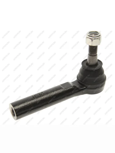 Наконечник рулевой тяги CADILLAC Escalade (15-) левыйправый CTR CTR ce0154