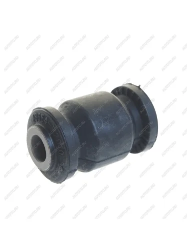 Сайлентблок TOYOTA Rav 4 рычага подвески передней левыйправый передний CTR CTR gv0231