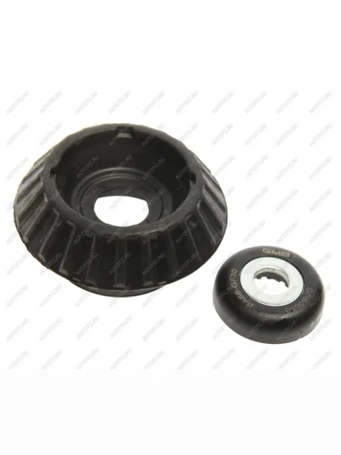 Опора амортизатора CHEVROLET Aveo (T200) переднего CTR CTR ga0035k