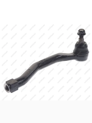 Наконечник рулевой тяги NISSAN Quest (11-17) левый CTR CTR ce0539l