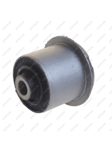 Сайлентблок TOYOTA Mark 2 (96-01) рычага переднего верхний CTR CTR gv0498