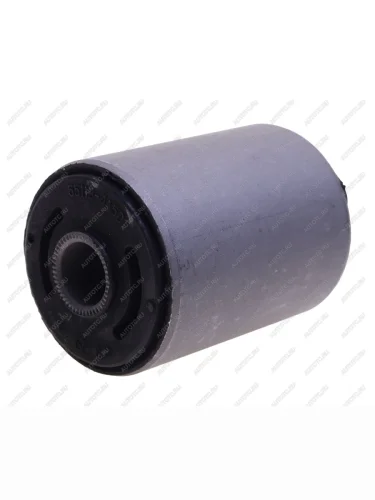 Сайлентблок HYUNDAI Porter 2,Starex H-1рессоры задней CTR CTR gv0175