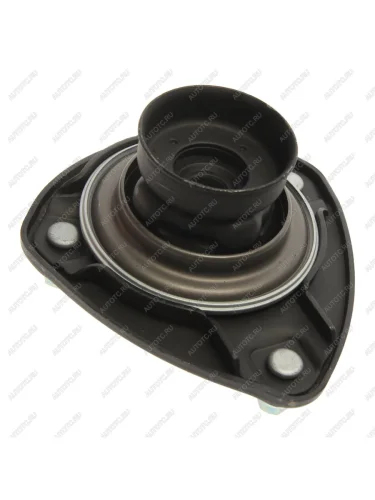 Опора амортизатора KIA Rio (06-) переднего левая CTR CTR ga0005c