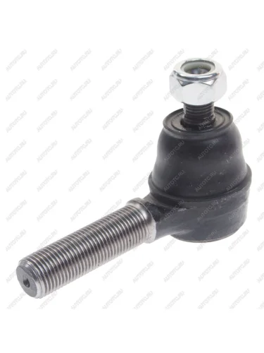 Наконечник рулевой тяги SUZUKI Samurai правый CTR CTR ce0625