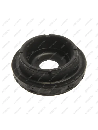 Опора амортизатора CHEVROLET Spark (98-) (0.81.0) переднего CTR CTR ga0036