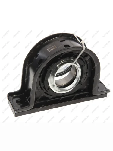 Опора вала карданного ГАЗон Next,ПАЗ Вектор Next в сборе (d=60мм) G-PART (ОАО ГАЗ) G-PART gp.10930008