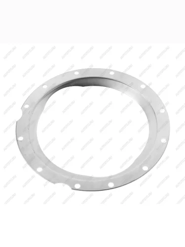 Крышка КАМАЗ-4310 сальника (ОАО КАМАЗ) KAMAZ 4310-2304097