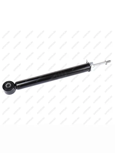 Амортизатор CHEVROLET Cruze (09-) OPEL Astra J (10-) задний левыйправый CTR CTR gy0272g