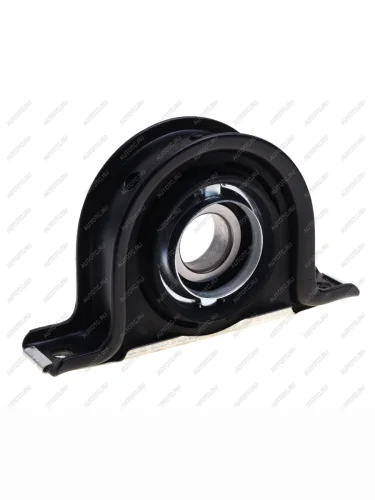 Опора вала карданного УАЗ-3163 Патриот АККОМ АККОМ 315300220407601