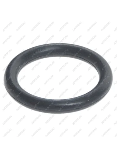 Кольцо уплотнительное PORSCHE Cayman AKRADO AKRADO a002k862