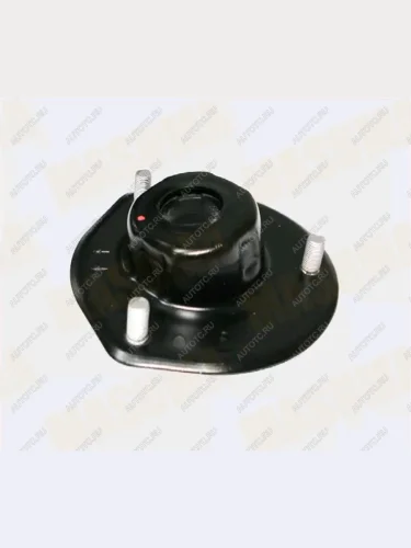 Опора амортизатора LEXUS RX 300 переднего правая MASUMA MASUMA sam-1101