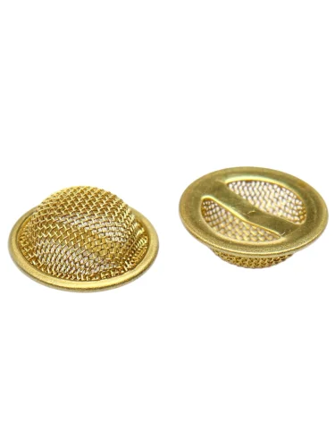 Фильтр устройства для проверки дизельных форсунок EPS 205 BOSCH BOSCH 1680002020 BOSCH 1680002020