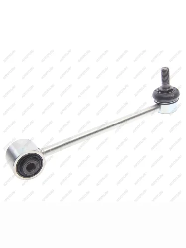 Стойка стабилизатора УАЗ-236031 (21-) заднего (ОАО УАЗ) UAZ 236031-2916020-00