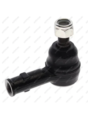 Наконечник рулевой тяги ISUZU Amigo (98-03) левыйправый CTR CTR ce02590a