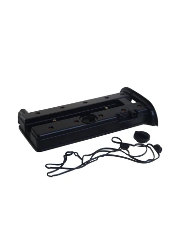 Крышка клапанная OPEL Antara (пластиковая) QUATTRO FRENI QUATTRO FRENI qf72a00052
