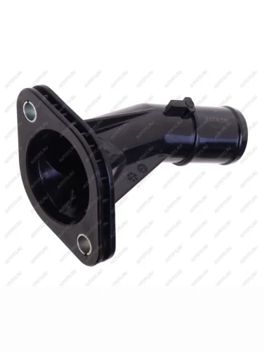 Корпус HYUNDAI Solaris (10-) KIA Rio (11-) (1.41.6) термостата PATRON PATRON p29-0050