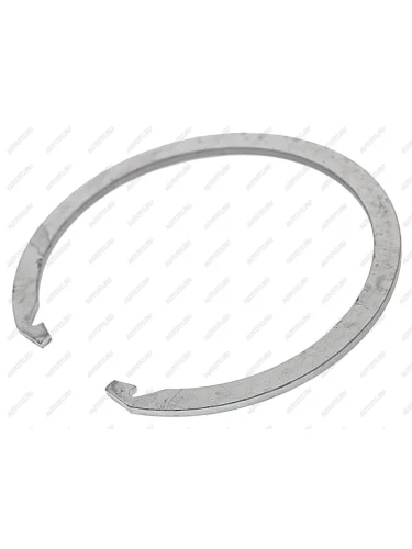 Кольцо стопорное TOYOTA Avensis (05-08),Alphard (03-08) подшипника ступицы передней OE TOYOTA 90520-77001