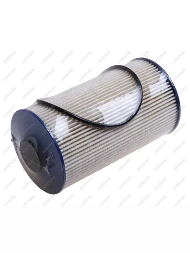 Фильтр топливный SHAANXI SHACMAN дв.WP10 WECHAI POWER WECHAI POWER 611600080112