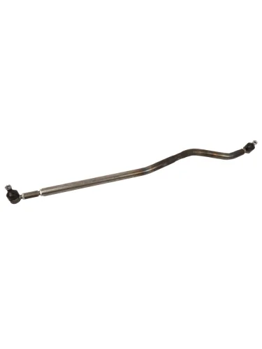 Тяга рулевая УАЗ-3163 с 2014г.в.поперечная в сборе (ОАО УАЗ) UAZ 316300-3414010-11