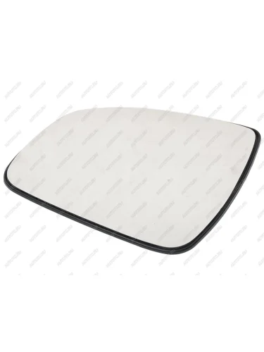 Элемент зеркальный RENAULT Duster левый BSG BSG bsg75910007