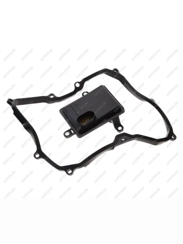 Фильтр масляный АКПП VW Golf (13-),Passat (13-) SKODA Octavia (13-) STELLOX STELLOX 20-51132-sx