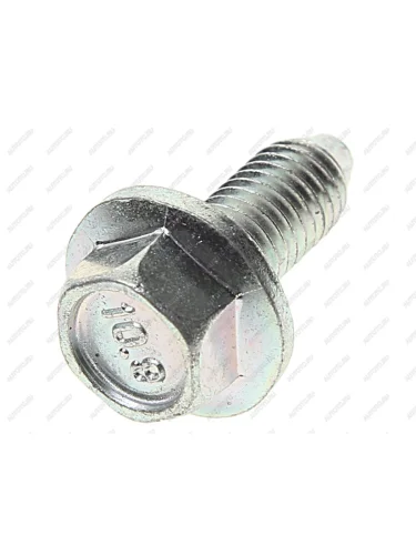 Болт HYUNDAI KIA TYB TYB 11403-08186k