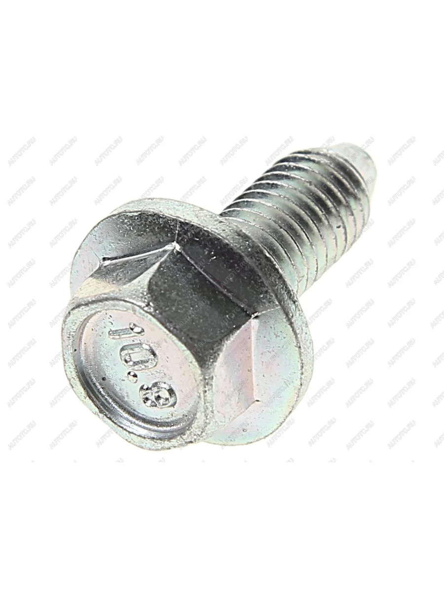 Болт HYUNDAI KIA TYB TYB 11403-08186k  в Самаре Самарской области