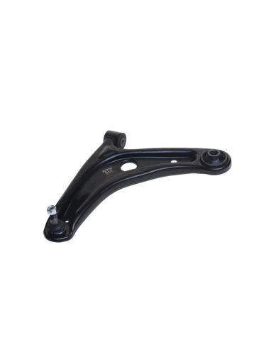 Рычаг подвески HONDA Jazz (02-08) передней нижний левый CTR CTR cq0065l