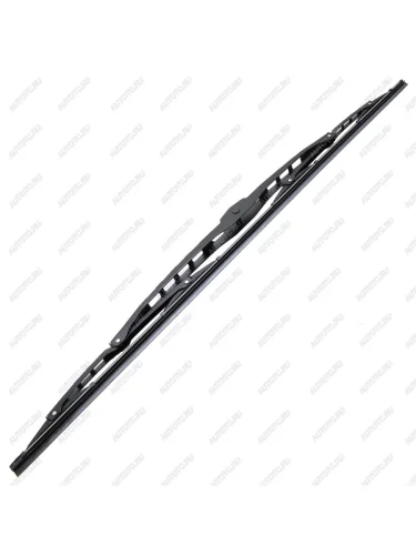 Щетка стеклоочистителя 600мм для грузовиков Truck Graphit ALCA ALCA 134000