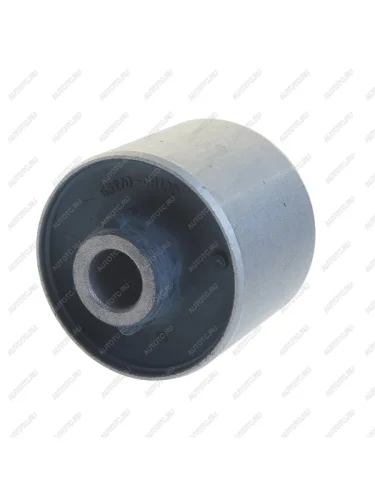 Сайлентблок KIA Sorento (06-) рычага подвески задней CTR CTR gv0312