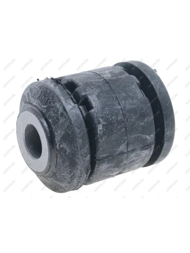 Сайлентблок KIA Cerato (13-) рычага переднего передний A PHG PHG 54551-3x000