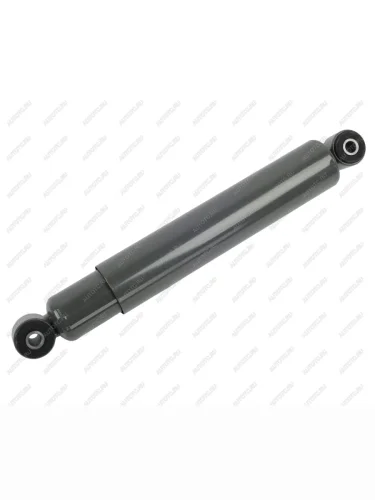 Амортизатор SITRAK HOWO задний (замена на WG9100680046) OE SITRAK wg9725680046