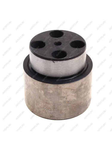 Вал SITRAK HOWO шестерни промежуточной распредвала OE SITRAK vg1540059031