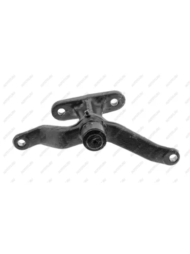 Рычаг МАЗ сцепления в сборе с кронштейном (длинный) ОАО МАЗ МАЗ ОАО 54323-1602670