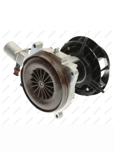 Мотор отопителя автономного Arctic Heat AD4 24В 4.0кВт ЭЛЕМЕНТ ЭЛЕМЕНТ 20.1332.00.1503