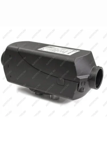 Отопитель воздушный дизельный Arctic Heat AD2 12В 2.0кВт ЭЛЕМЕНТ ЭЛЕМЕНТ 20.1500.05.1000