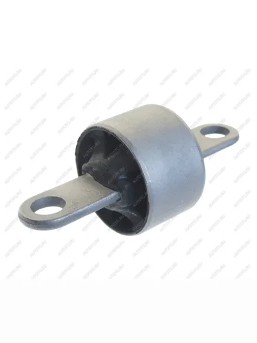 Сайлентблок FORD Focus (11-) рычага заднего продольного CTR CTR gv0934